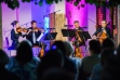 Quartettkonzert Chordophone 24.08.2019_05