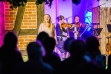 Quartettkonzert Chordophone 24.08.2019_37