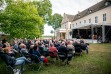 Kunst- & Kulturfest Schloss Groß Leuthen 2017 - 5