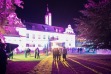 Kunst- & Kulturfest Schloss Groß Leuthen 2017 - 7