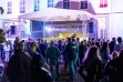 Kunst- & Kulturfest Schloss Groß Leuthen 2017 - 9