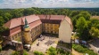 Kunst- & Kulturfest Schloss Lieberose 2016 - 1