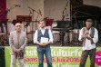 Kunst- & Kulturfest Schloss Lieberose 2016 - 5