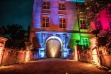 Kunst- & Kulturfest Schloss Lieberose 2016 - 7